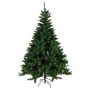 Ambiance Árbol de Navidad artificial 215 cm de , Arboles de navidad - Ref: Foro24-439776, Precio: 134,75 €, Descuento: %