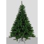 Ambiance Árbol de Navidad artificial 215 cm de , Arboles de navidad - Ref: Foro24-439776, Precio: 134,75 €, Descuento: %