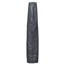 Nature Funda protectora para sombrilla recta 202x42x27 cm de , Fundas para sombrillas - Ref: Foro24-403692, Precio: 28,64 €, ...