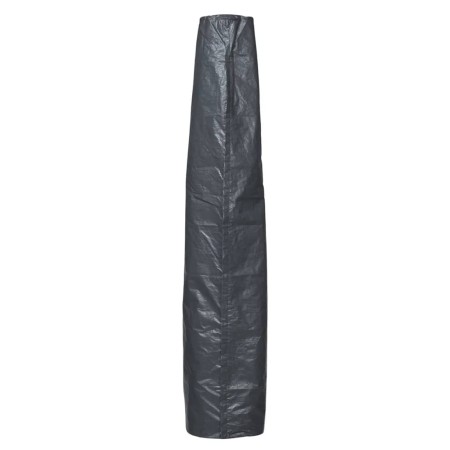 Nature Funda protectora para sombrilla recta 202x42x27 cm de , Fundas para sombrillas - Ref: Foro24-403692, Precio: 28,64 €, ...