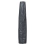Nature Funda protectora para sombrilla recta 202x42x27 cm de , Fundas para sombrillas - Ref: Foro24-403692, Precio: 28,64 €, ...