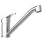 EISL Grifo mezclador de fregadero GRANDE VITA CLASSIC cromado de , Grifos - Ref: Foro24-438791, Precio: 38,89 €, Descuento: %