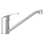 EISL Grifo mezclador de fregadero GRANDE VITA CLASSIC cromado de , Grifos - Ref: Foro24-438791, Precio: 38,89 €, Descuento: %