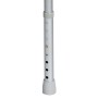 RIDDER Taburete de baño blanco 110 kg A00603101 de , Asientos y bancos para duchas - Ref: Foro24-421608, Precio: 53,02 €, Des...