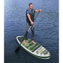 Bestway Set de SUP inflable Hydro-Force Kahawai 310x86x15 cm de , Tablas de surf - Ref: Foro24-93116, Precio: 413,70 €, Descu...