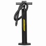 Bestway Set de SUP inflable Hydro-Force Kahawai 310x86x15 cm de , Tablas de surf - Ref: Foro24-93116, Precio: 413,70 €, Descu...