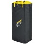 Bestway Set de SUP inflable Hydro-Force Kahawai 310x86x15 cm de , Tablas de surf - Ref: Foro24-93116, Precio: 413,70 €, Descu...