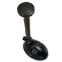Ubbink Bomba de fuente estanque Elimax 4000 1351304 de , Accesorios para estanques y fuentes - Ref: Foro24-401402, Precio: 12...