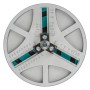 wolfcraft Sierra de calar ajustable AH 45-130 30 mm metal 5978000 de , Sierras perforadoras - Ref: Foro24-408152, Precio: 46,...