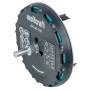 wolfcraft Sierra de calar ajustable AH 45-130 30 mm metal 5978000 de , Sierras perforadoras - Ref: Foro24-408152, Precio: 46,...