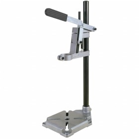 wolfcraft Soporte para taladros 23x16 cm 3406000 de , Soportes y guías para taladros - Ref: Foro24-409830, Precio: 54,97 €, D...