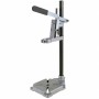 wolfcraft Soporte para taladros 23x16 cm 3406000 de , Soportes y guías para taladros - Ref: Foro24-409830, Precio: 54,97 €, D...