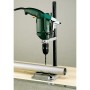 wolfcraft Soporte para taladros 23x16 cm 3406000 de , Soportes y guías para taladros - Ref: Foro24-409830, Precio: 54,97 €, D...