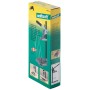 wolfcraft Soporte para taladros 23x16 cm 3406000 de , Soportes y guías para taladros - Ref: Foro24-409830, Precio: 54,97 €, D...