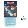 Leifheit Cabezal de mopa Profi Extra Soft azul 55116 de , Flecos para fregonas y recambios - Ref: Foro24-415736, Precio: 25,9...