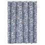 RIDDER Cortina de ducha Oriental 180x200 cm de , Cortinas de ducha - Ref: Foro24-425891, Precio: 21,13 €, Descuento: %