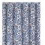 RIDDER Cortina de ducha Oriental 180x200 cm de , Cortinas de ducha - Ref: Foro24-425891, Precio: 21,13 €, Descuento: %