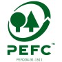 FMD Estantería/divisor de espacios con 6 compartimentos blanco de , Divisores de ambientes - Ref: Foro24-428751, Precio: 138,...