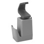 Metaltex Dosificador de jabón Soap-Tex de , Dispensadores de jabón y loción - Ref: Foro24-443426, Precio: 16,21 €, Descuento: %