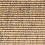 Alfombrilla autoadhesiva escalera 15 uds naranja 56x17x3 cm de , Alfombrillas para escalones - Ref: Foro24-326899, Precio: 77...