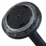 Ubbink Foco LED para fuente de jardín 1/2" de , Accesorios para estanques y fuentes - Ref: Foro24-401365, Precio: 55,18 €, De...