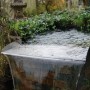 Ubbink Hoja 60 Acero Inoxidable Cascada Brisbane Para Estanque de , Fuentes y cascadas - Ref: Foro24-401390, Precio: 142,95 €...