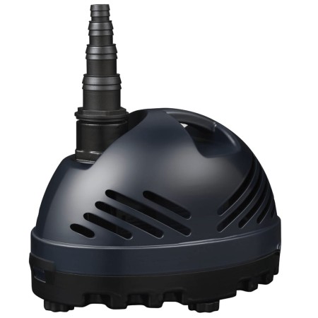 Ubbink Bomba de estanque Cascademax 9000 80 W 1351314 de , Accesorios para estanques y fuentes - Ref: Foro24-419690, Precio: ...