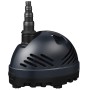 Ubbink Bomba de estanque Cascademax 9000 80 W 1351314 de , Accesorios para estanques y fuentes - Ref: Foro24-419690, Precio: ...