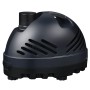 Ubbink Bomba de estanque Cascademax 9000 80 W 1351314 de , Accesorios para estanques y fuentes - Ref: Foro24-419690, Precio: ...