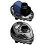Ubbink Bomba de estanque Cascademax 9000 80 W 1351314 de , Accesorios para estanques y fuentes - Ref: Foro24-419690, Precio: ...