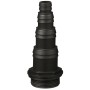 Ubbink Bomba de estanque Cascademax 9000 80 W 1351314 de , Accesorios para estanques y fuentes - Ref: Foro24-419690, Precio: ...