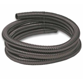 Ubbink Manguera para bomba Ø32 mmx5 m de , Accesorios para estanques y fuentes - Ref: Foro24-423556, Precio: 34,10 €, Descuen...