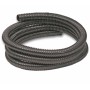 Ubbink Manguera para bomba Ø32 mmx5 m de , Accesorios para estanques y fuentes - Ref: Foro24-423556, Precio: 34,10 €, Descuen...