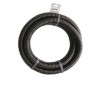 Ubbink Manguera para bomba Ø32 mmx5 m de , Accesorios para estanques y fuentes - Ref: Foro24-423556, Precio: 34,10 €, Descuen...