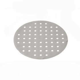 RIDDER Alfombrilla para ducha antideslizante Action gris de , Alfombras y esterillas de baño - Ref: Foro24-429686, Precio: 17...
