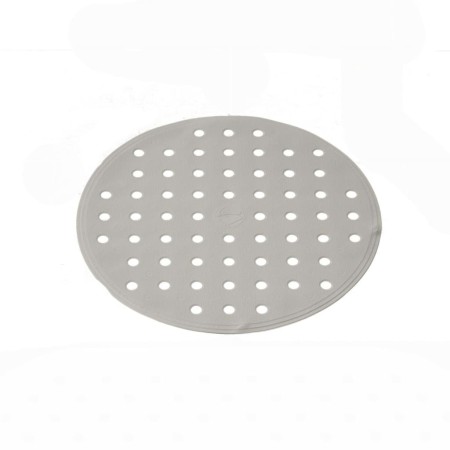 RIDDER Alfombrilla para ducha antideslizante Action gris de , Alfombras y esterillas de baño - Ref: Foro24-429686, Precio: 17...