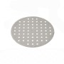 RIDDER Alfombrilla para ducha antideslizante Action gris de , Alfombras y esterillas de baño - Ref: Foro24-429686, Precio: 17...