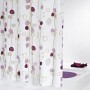 RIDDER Cortina de ducha Soaring 180x200 cm de , Cortinas de ducha - Ref: Foro24-445026, Precio: 40,92 €, Descuento: %