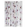 RIDDER Cortina de ducha Soaring 180x200 cm de , Cortinas de ducha - Ref: Foro24-445026, Precio: 40,92 €, Descuento: %