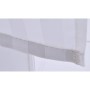 RIDDER Cortina de ducha Soaring 180x200 cm de , Cortinas de ducha - Ref: Foro24-445026, Precio: 40,92 €, Descuento: %