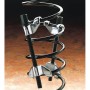 Draper Tools Compresores de muelles de amortiguación 2 uds 220mm 68615 de , Piezas de la suspensión de vehículos motorizados ...