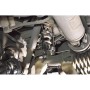 Draper Tools Compresores de muelles de amortiguación 2 uds 220mm 68615 de , Piezas de la suspensión de vehículos motorizados ...