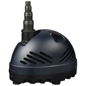 Ubbink Bomba de estanque Cascademax 14000 120 W 1351319 de , Accesorios para estanques y fuentes - Ref: Foro24-419692, Precio...