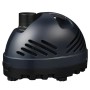 Ubbink Bomba de estanque Cascademax 14000 120 W 1351319 de , Accesorios para estanques y fuentes - Ref: Foro24-419692, Precio...
