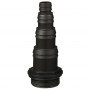 Ubbink Bomba de estanque Cascademax 14000 120 W 1351319 de , Accesorios para estanques y fuentes - Ref: Foro24-419692, Precio...