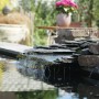 Ubbink Bomba de estanque Cascademax 14000 120 W 1351319 de , Accesorios para estanques y fuentes - Ref: Foro24-419692, Precio...