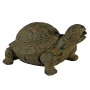 Ubbink Fuente de jardín con chorro y en forma de tortuga de , Fuentes y cascadas - Ref: Foro24-442055, Precio: 46,45 €, Descu...