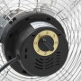 Ventilador de suelo 3 velocidades 40 cm 50,7 W de , Ventiladores extractores - Ref: Foro24-51446, Precio: 73,43 €, Descuento: %