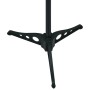 Árbol de Navidad artificial emergente PET verde 120 cm de , Arboles de navidad - Ref: Foro24-320988, Precio: 22,82 €, Descuen...