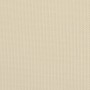 Tumbona plegable 2 uds textilene acero con recubrimiento crema de , Tumbonas - Ref: Foro24-312476, Precio: 162,79 €, Descuent...